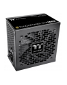 Thermaltake Toughpower GT 1200W - nr 3
