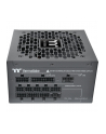 Thermaltake Toughpower GT 1200W - nr 4