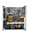 Thermaltake Toughpower GT 1200W - nr 5