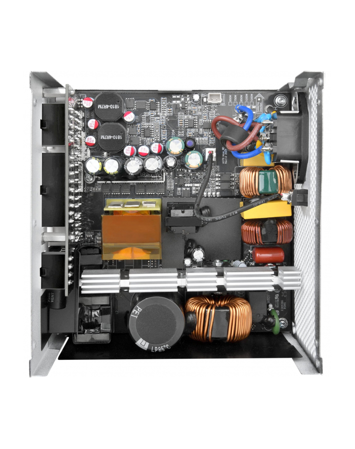 Thermaltake Toughpower GT 1200W główny