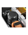 Thermaltake Toughpower GT 1200W - nr 6
