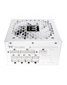 Thermaltake Toughpower GT Snow 1200W - nr 10
