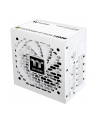 Thermaltake Toughpower GT Snow 1200W - nr 12