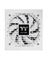 Thermaltake Toughpower GT Snow 1200W - nr 13