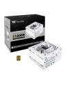 Thermaltake Toughpower GT Snow 1200W - nr 14