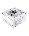Thermaltake Toughpower GT Snow 1200W - nr 1