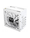 Thermaltake Toughpower GT Snow 1200W - nr 2