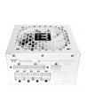 Thermaltake Toughpower GT Snow 1200W - nr 4