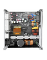 Thermaltake Toughpower GT Snow 1200W - nr 5