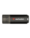 Verbatim V200 Metal USB 3.2 64GB Aluminium,  r/w 80/200MBs  30211 - nr 3