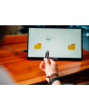Verbatim V200 Metal USB 3.2 64GB Aluminium,  r/w 80/200MBs  30211 - nr 5