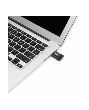 pny Pendrive 256GB Elite-X USB-C 3.2 P-FDI256EXFITC-GE