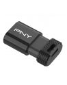 pny Pendrive 256GB Elite-X USB-C 3.2 P-FDI256EXFITC-GE - nr 5