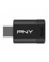 pny Pendrive 256GB Elite-X USB-C 3.2 P-FDI256EXFITC-GE - nr 8