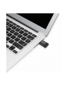 pny Pendrive 64GB Elite-X USB-C 3.2 P-FDI64GEXFITC-GE - nr 2