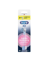 Oral-B iO Aufsteckbürsten Sanfte Reinigung 6er - nr 10