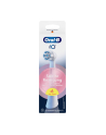 Oral-B iO Aufsteckbürsten Sanfte Reinigung 6er - nr 15