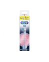 Oral-B iO Aufsteckbürsten Sanfte Reinigung 4er - nr 3
