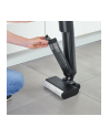 Severin SC 7177          czarny - nr 10