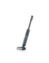 Severin SC 7177          czarny - nr 1