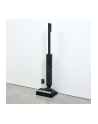 Severin SC 7177          czarny - nr 3