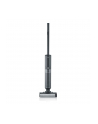 Severin SC 7177          czarny - nr 4