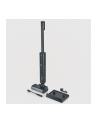 Severin SC 7177          czarny - nr 5