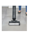 Severin SC 7177          czarny - nr 8
