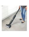 Severin SC 7177          czarny - nr 9