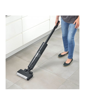 Severin SC 7177          czarny