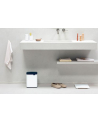 Brabantia BO Mülleimer 7 Liter White - nr 4
