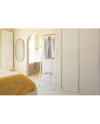 Brabantia Zusammenklappbares Dam Grey