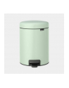 Brabantia Newicon 5 Liter Jade Green - nr 1