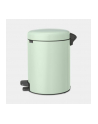 Brabantia Newicon 5 Liter Jade Green - nr 2