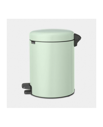 Brabantia Newicon 5 Liter Jade Green nr 2