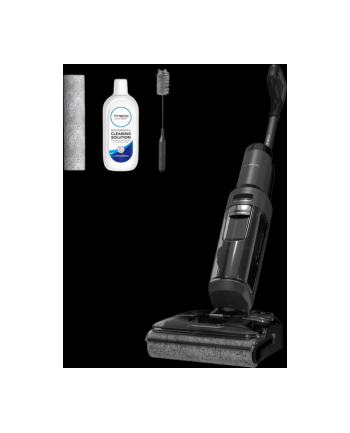 Tineco Floor One S6 Stretch Wet 'amp; Dry nr 1