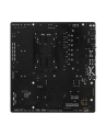 asrock Płyta główna B850M-X R2.0 AM5 2DDR5 M.2 USBC mATX - nr 10