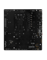 asrock Płyta główna B850M-X R2.0 AM5 2DDR5 M.2 USBC mATX - nr 5