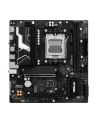 asrock Płyta główna B850M-X R2.0 AM5 2DDR5 M.2 USBC mATX - nr 8