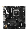 asrock Płyta główna B850M-X WIFI R2.0 AM5 2DDR5 M.2 USBC mATX - nr 17