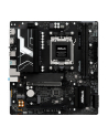 asrock Płyta główna B850M-X WIFI R2.0 AM5 2DDR5 M.2 USBC mATX - nr 17