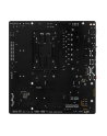 asrock Płyta główna B850M-X WIFI R2.0 AM5 2DDR5 M.2 USBC mATX - nr 21