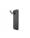 1x2 Belkin Kameralinsenschutz TempGlass iPhone 15/15 Plus - nr 2