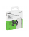 1x2 Belkin Kameralinsenschutz TempGlass iPhone 15Pro/15ProMax - nr 1