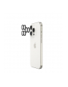 1x2 Belkin Kameralinsenschutz TempGlass iPhone 15Pro/15ProMax - nr 2