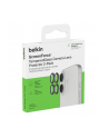1x2 Belkin Kameralinsenschutz TempGlass iPhone 16/16 Plus - nr 1