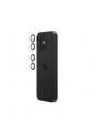 1x2 Belkin Kameralinsenschutz TempGlass iPhone 16/16 Plus - nr 2