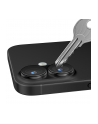 1x2 Belkin Kameralinsenschutz TempGlass iPhone 16/16 Plus - nr 3