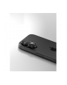1x2 Belkin Kameralinsenschutz TempGlass iPhone 16/16 Plus - nr 6