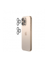 1x2 Belkin Kameralinsenschutz TempGlass iPhone 16Pro/16ProMax - nr 2
